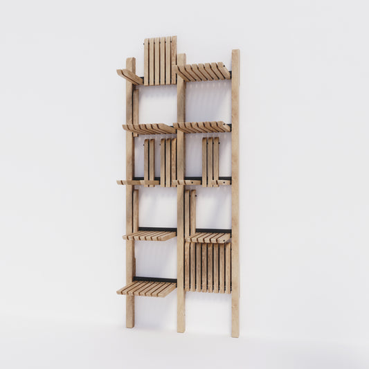 GATE