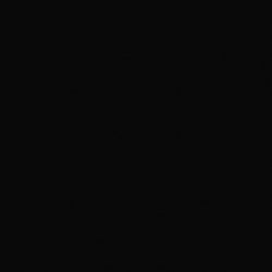 SVITLOTIN