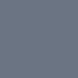 SVITLOTIN