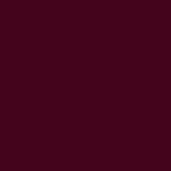 SVITLOTIN