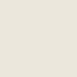 SVITLOTIN