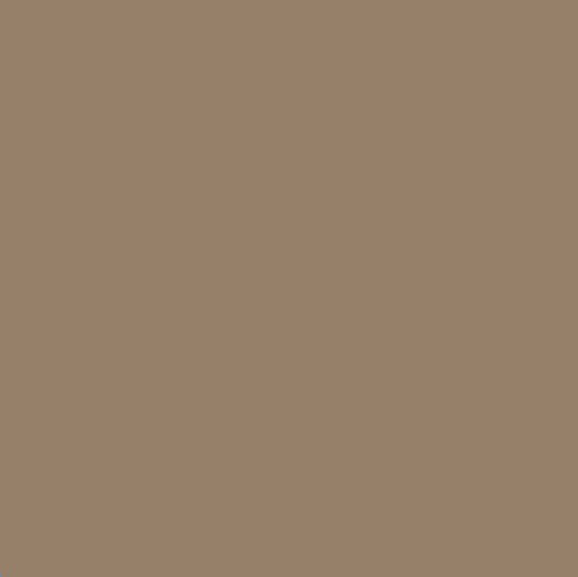SVITLOTIN