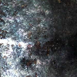 NAVAZI
