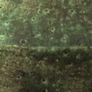 NAVAZI
