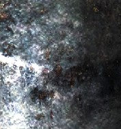 NAVAZI