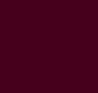SVITLOTIN